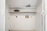 8600 Olde Colony Trail, 125 - Photo 26