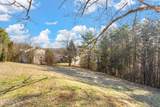 8600 Olde Colony Trail, 125 - Photo 30