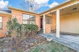 8600 Olde Colony Trail, 125 - Photo 4