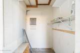 8600 Olde Colony Trail, 125 - Photo 7