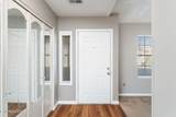 8600 Olde Colony Trail, 125 - Photo 8