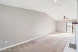 8600 Olde Colony Trail, 125 - Photo 9