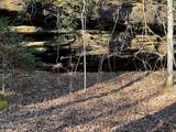  Mae Drive - Photo 10