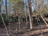 Mae Drive - Photo 11