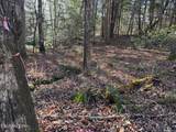  Mae Drive - Photo 2