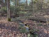  Mae Drive - Photo 5