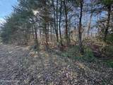  Mae Drive - Photo 7