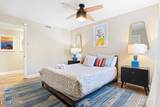 1260 Ski View Drive - Photo 22