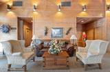 1260 Ski View Drive - Photo 34