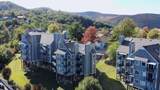 1260 Ski View Drive - Photo 44