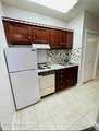 2748 Florence Drive - Photo 10