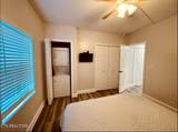 2748 Florence Drive - Photo 11