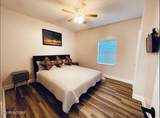 2748 Florence Drive - Photo 12