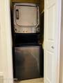 2748 Florence Drive - Photo 14