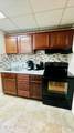2748 Florence Drive - Photo 17