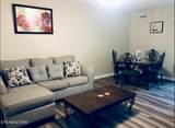 2748 Florence Drive - Photo 18