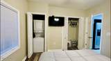 2748 Florence Drive - Photo 19