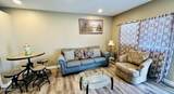 2748 Florence Drive - Photo 20