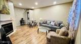 2748 Florence Drive - Photo 21