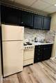 2748 Florence Drive - Photo 24