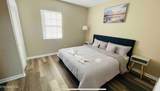 2748 Florence Drive - Photo 27