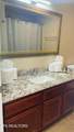 2748 Florence Drive - Photo 28