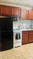 2748 Florence Drive - Photo 29