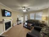 2748 Florence Drive - Photo 3