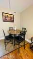 2748 Florence Drive - Photo 30