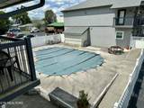 2748 Florence Drive - Photo 32