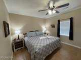 2748 Florence Drive - Photo 4