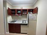 2748 Florence Drive - Photo 5