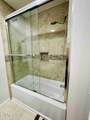 2748 Florence Drive - Photo 8