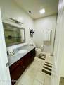 2748 Florence Drive - Photo 9