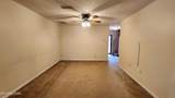 2011 Pueblo Place - Photo 3