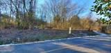 103 Oonoga Way - Photo 1