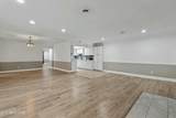 7914 Gleason Drive - Photo 10