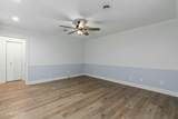 7914 Gleason Drive - Photo 17