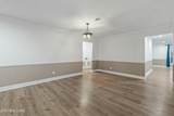 7914 Gleason Drive - Photo 28