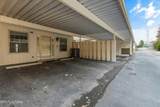 7914 Gleason Drive - Photo 32