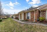 7914 Gleason Drive - Photo 4