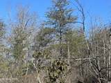  Lot 396 Cleggan Dr Drive - Photo 1