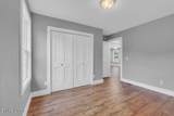 141 Womack St - Photo 12
