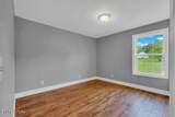 141 Womack St - Photo 13