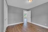 141 Womack St - Photo 14