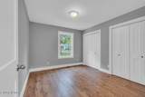 141 Womack St - Photo 15