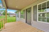141 Womack St - Photo 16