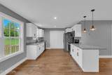 141 Womack St - Photo 5