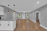 141 Womack St - Photo 6