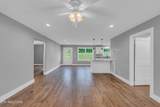 141 Womack St - Photo 7
